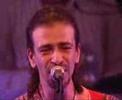 gnawa diffusion (Baba Salem) 