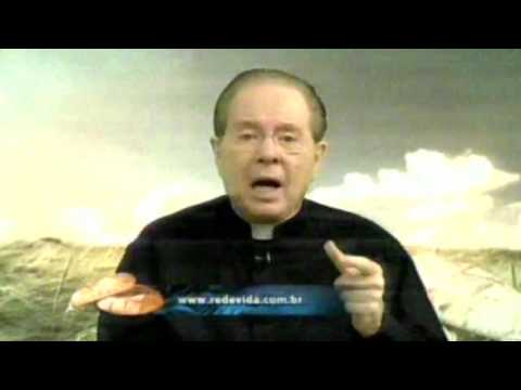 O Pão Nosso16 Maio 2017    -     Pe. F. C. Cardoso