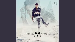 Só Me Faltas Tu Lyrics English Translation