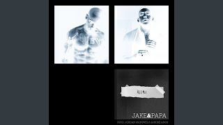 All4U (Prod. by Jordon Manswell &amp; Jandre Amos)