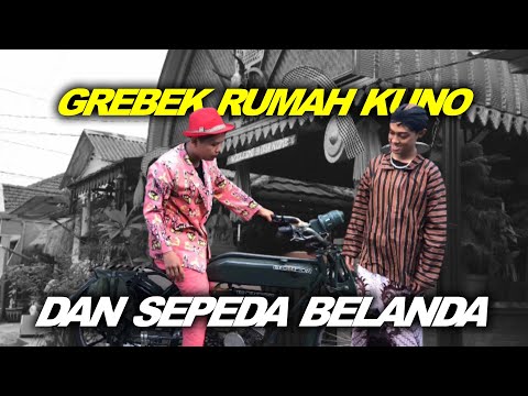 grebek-motor-viral-anak-ngen-sampai-di-tawar-30jt