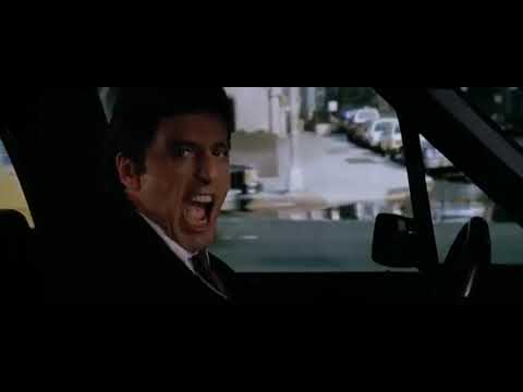 Djuku Rapper-Tony montana