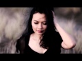 All Fall Down - Bic Runga (Lyrics)