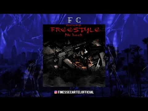 2xSlump - No Hook (Freestyle) (Prod.By Reeve)