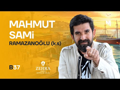 Bilene, Görene, Köre Ne! - B37 - Biri Bir Gün | Serdar Tuncer