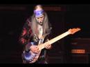 Uli Jon Roth- Sails of Charon (Sky Academy 2006)