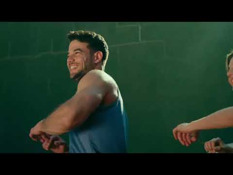 Hoodies Summer 2023 Collection