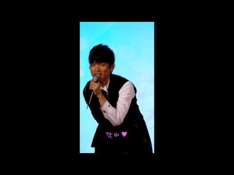 [120908]롯데월드  PHANTOM_ICE