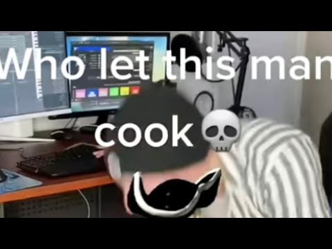 GOOFY AHH BEATS COMPILATION