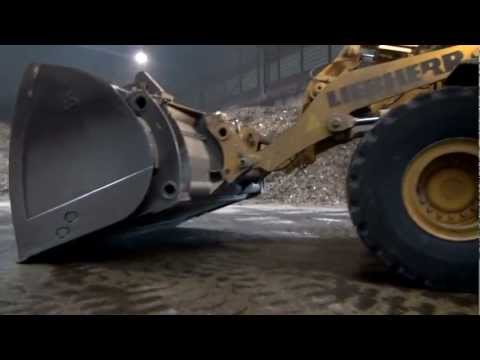 Hotraco | Airtechnic Twence