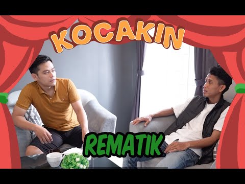 kocakin-rematik