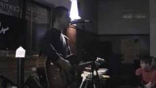 The Extra Mile 11-25-06
