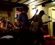 Vitruvian - Wild Thing into Louie, Louie