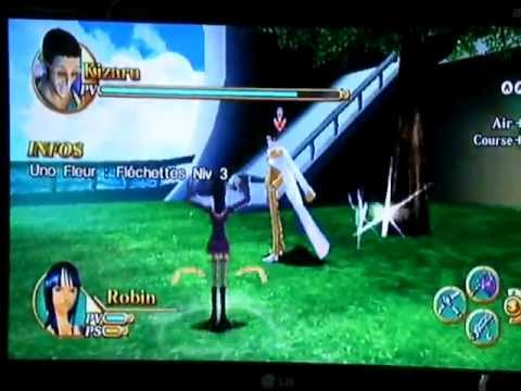 comment trouver kizaru