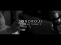 Video 1: Sonorous - Trailer Toolkit (Teaser)