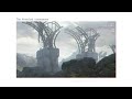NieR The Wretched Automatons Acapella【LORE Cover】