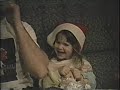 Winter Christmas 1991 Disc 11 Part C
