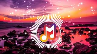 Kontinuum - Lost feat. Savoi [JJD Remix] (8D Audio)