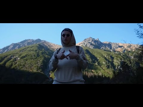 Video thumbnail for Wyrwać się