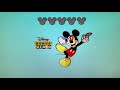 Collect Mickey S Ears Valid Until August 8 1999 ‎‎
