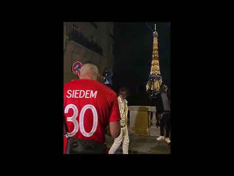 730HUNCHO & 730GANG - CZAS