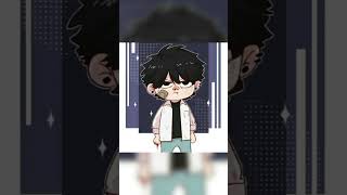 shoo😜|#shorts#fyp#jj#jjedit#komik#webtoon#webtoonrecommend#manhwa#sho#wee#wee!!!#lya_edits#lyaedits