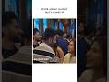 Kartik Sara Romantic Moment Saraalikhan Kartikaaryan Shorts Bollywood