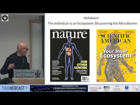 An Informational View of the Evolution of Living Systems