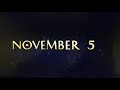 Sex Full Movie