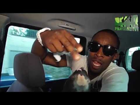 ESKO JUMPOFF VIDEO-Bear ProductionsTv1