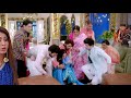 Kundali Bhagya 6 September 2023 Today Full Episode Twist Preeta Milegi Rishabh Se