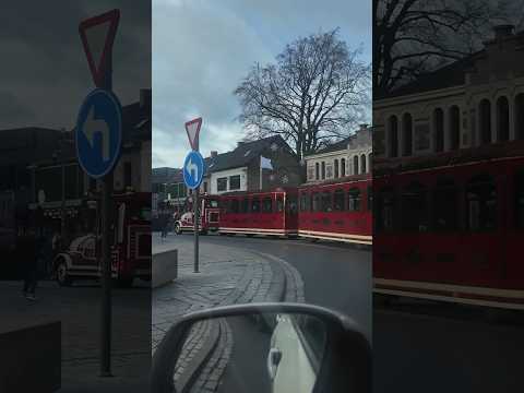 Waregem Belgium 🇧🇪 #shorts #viral #travel