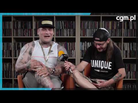 NAJGORSZE PYTANIA: Popek