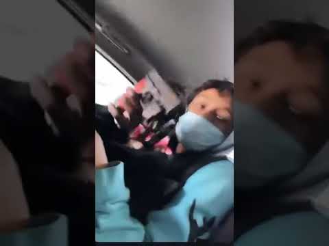 M2S Ft Vant3 Glockz - Trippin (unreleased) 🔥🔥