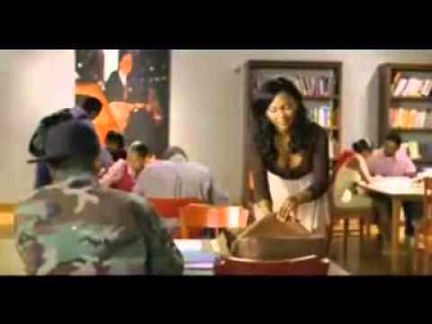 Tony Ray feat  AMY   To the sky extended mix