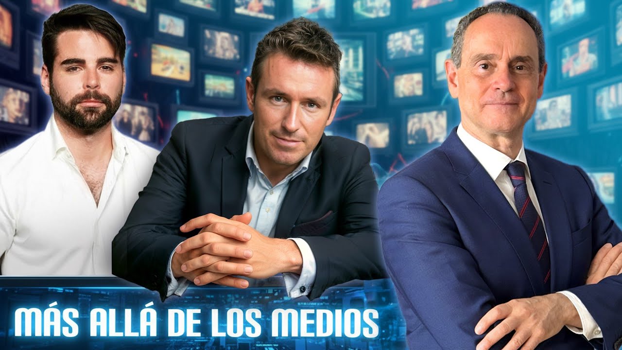 Lo más confidencial de las noticias