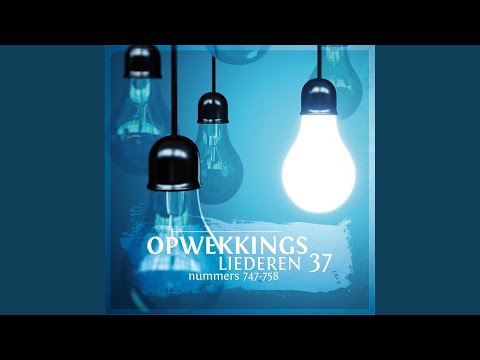 752 - Opwekking