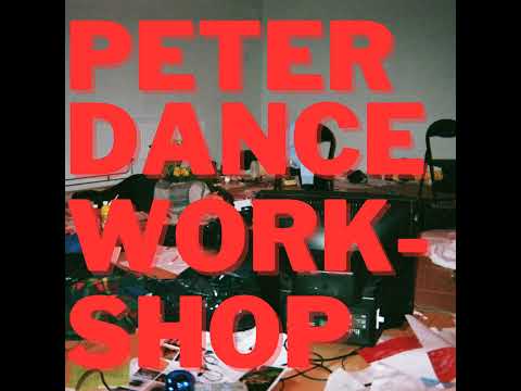 S1 Ep16 Dance Workshop (Stages, Performance, and Audience)