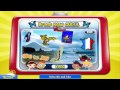 Little Einsteins Mission To Learn Brand New Outfit