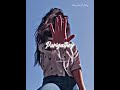 Ennai Naan Yaar Endru Sonnalum Puriyathey ️ Girls Sad Whatsapp Status Tamil