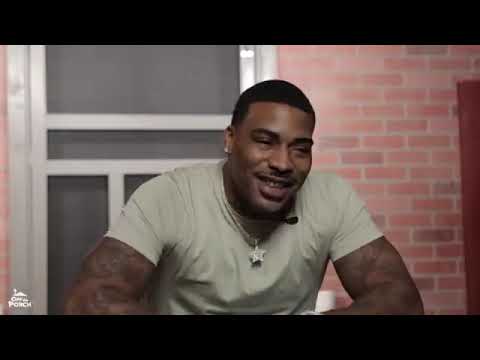 Breadwinner Kane on Kevin Gates, Zaytoven + Fredo Bang Dirty Glove Bastards Interview Exclusive