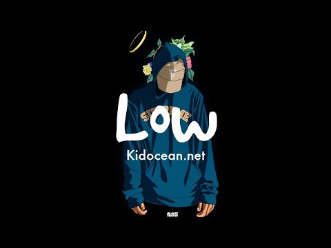 [FREE] Drake x Post Malone x Nav Type Beat - Low