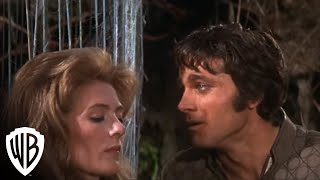 Camelot 45th Anniversary -- If Ever I Would Leave You