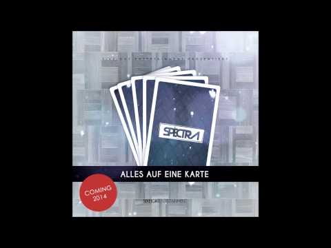 SPÉCTRA - FREMD [2013] [UNTEN LESEN]