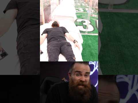 You ve been using AI Wrong