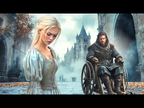 She Was Given to the Ruthless Alpha King as Punishment—He Made Her His Everything