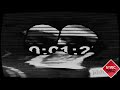 Klasky Csupo Sony Movie Studio 7 0 Effects In Twilight Zone 2 0 Effect