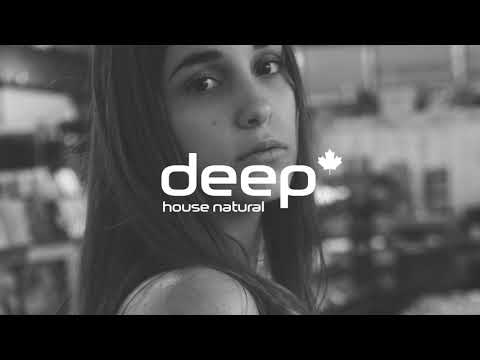 Ozen Arslantas - Silencio (Original Mix)