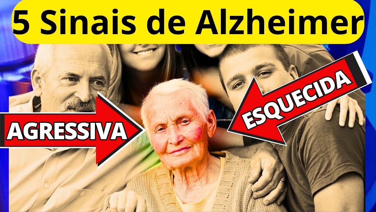 Lucas Motta Fernandes-2