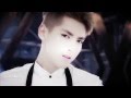 WE ARE BULLETPROOF [ＥＸＯ] 